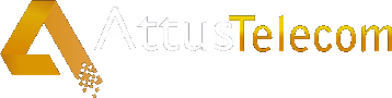 Attus Telecom